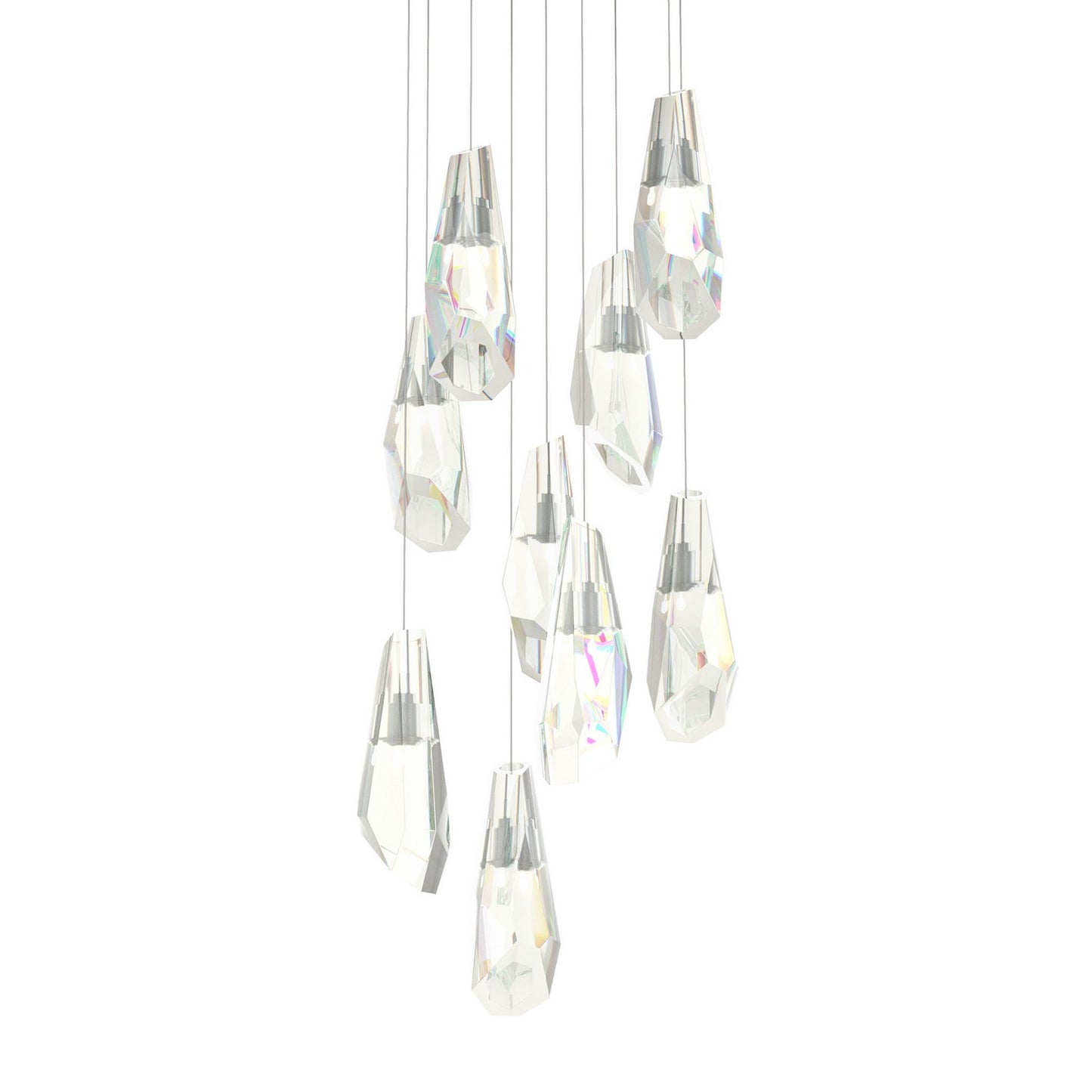 Hubbardton Forge-131101-SKT-LONG-82-CR|MAIN