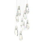 Hubbardton Forge-131101-SKT-LONG-82-CR|MAIN