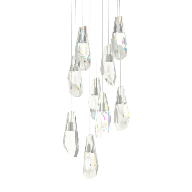 Hubbardton Forge-131101-SKT-LONG-82-CR|MAIN
