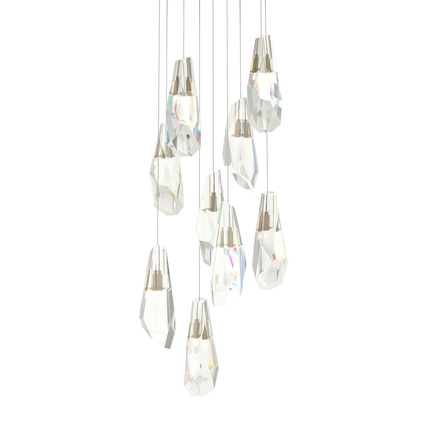 Hubbardton Forge-131101-SKT-LONG-84-CR|MAIN