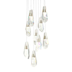 Hubbardton Forge-131101-SKT-LONG-84-CR|MAIN