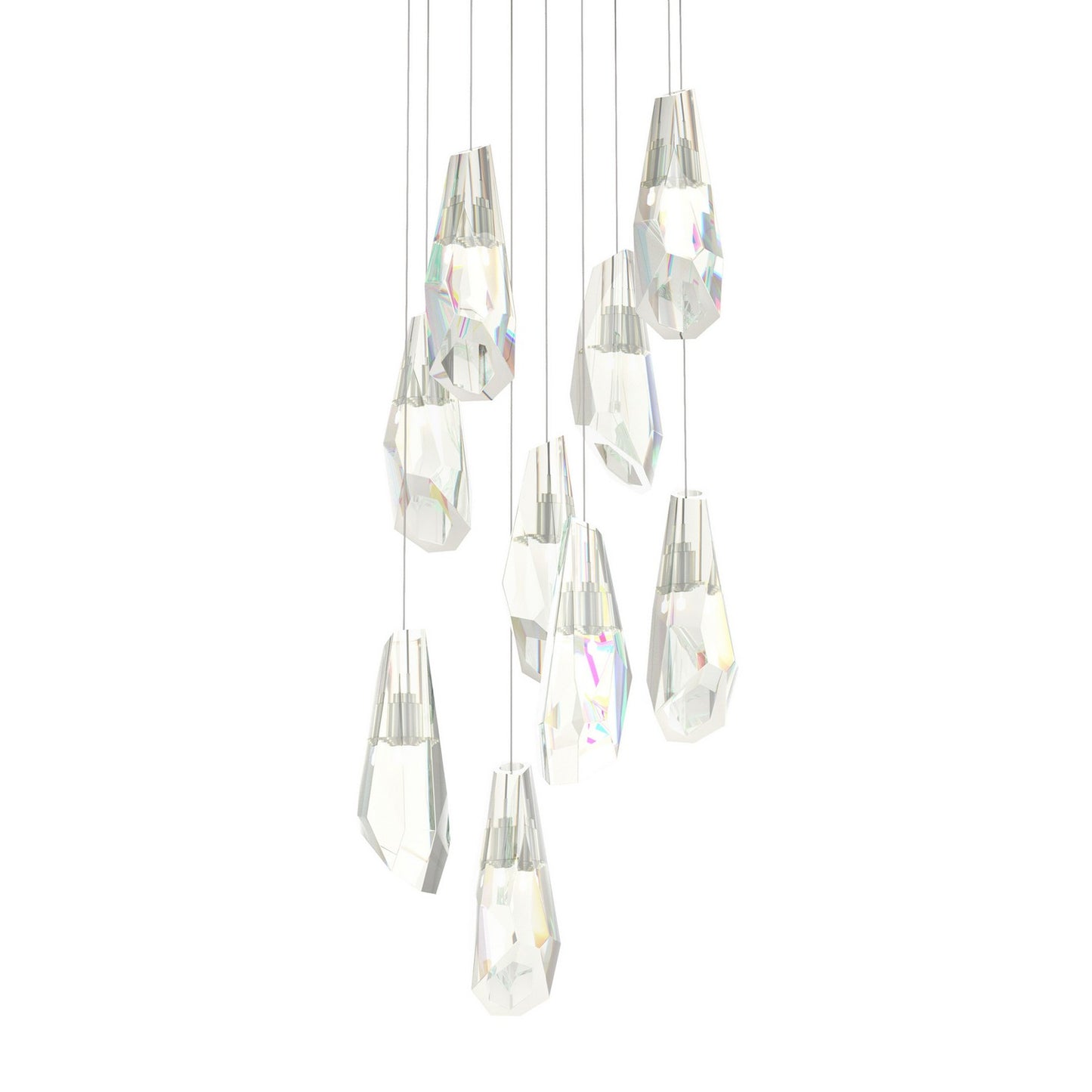 Hubbardton Forge-131101-SKT-LONG-85-CR|MAIN