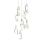 Hubbardton Forge-131101-SKT-LONG-85-CR|MAIN