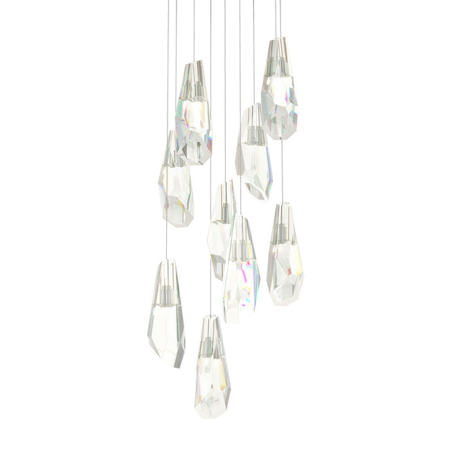 Hubbardton Forge-131101-SKT-LONG-85-CR|MAIN