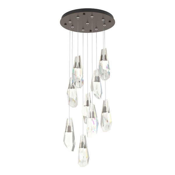 Luma Pendant by Hubbardton Forge