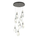 Luma Pendant by Hubbardton Forge