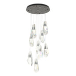 Hubbardton Forge-131101-SKT-STND-07-CR|MAIN