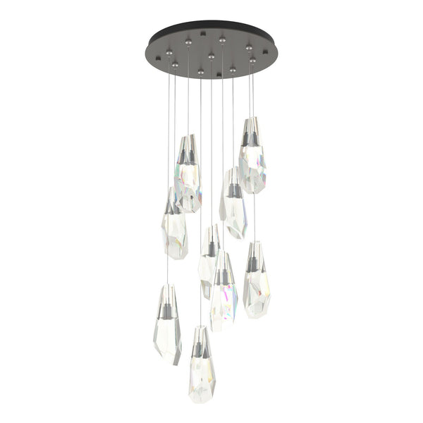 Luma Pendant by Hubbardton Forge