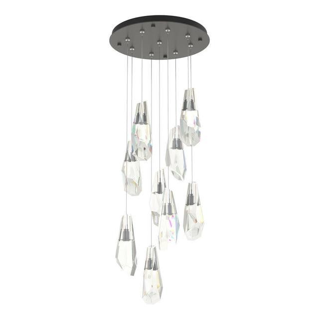Luma Pendant by Hubbardton Forge