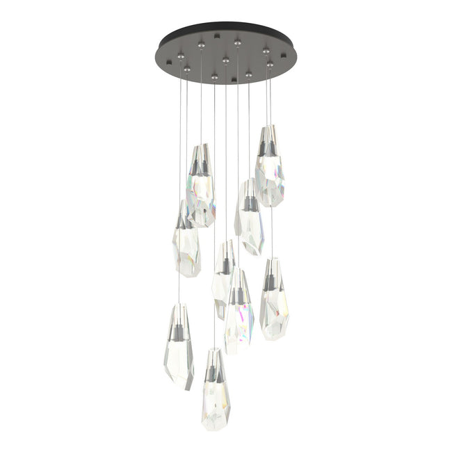 Hubbardton Forge-131101-SKT-STND-07-CR|MAIN