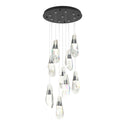 Luma Pendant by Hubbardton Forge