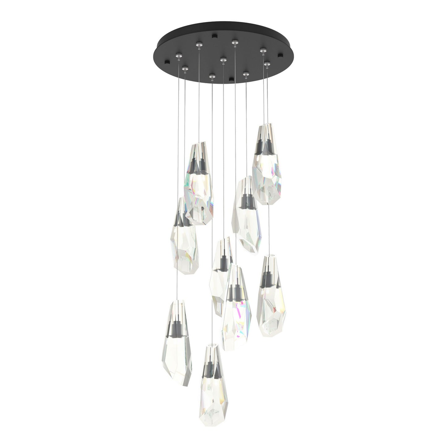 Hubbardton Forge-131101-SKT-STND-10-CR|MAIN