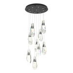 Hubbardton Forge-131101-SKT-STND-10-CR|MAIN