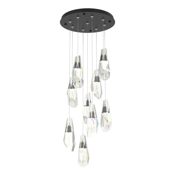 Luma Pendant by Hubbardton Forge