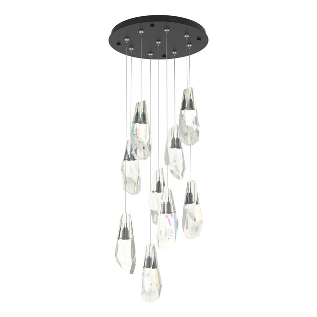 Luma Pendant by Hubbardton Forge