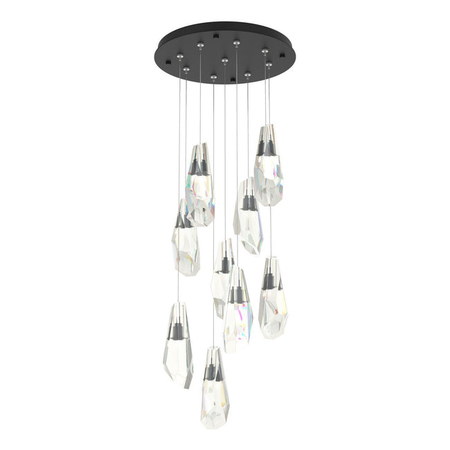 Hubbardton Forge-131101-SKT-STND-10-CR|MAIN
