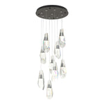 Hubbardton Forge-131101-SKT-STND-20-CR|MAIN