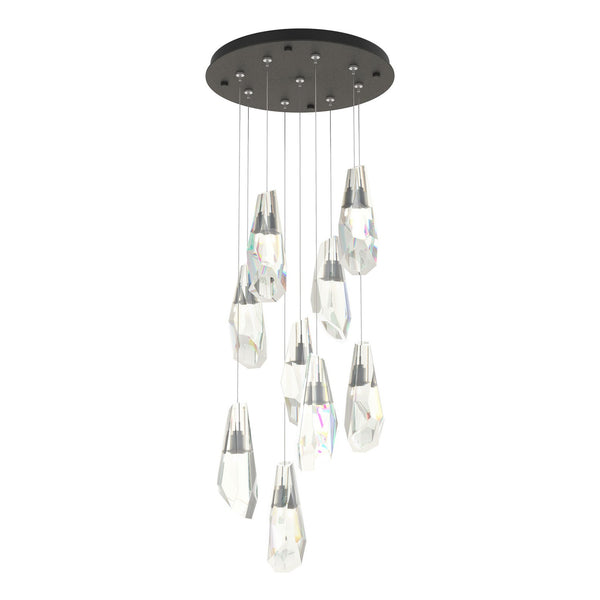 Luma Pendant by Hubbardton Forge