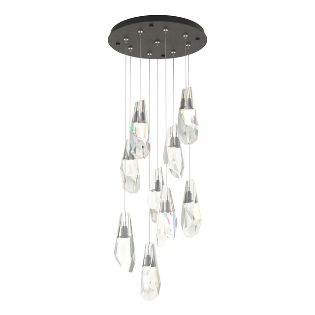 Luma Pendant by Hubbardton Forge