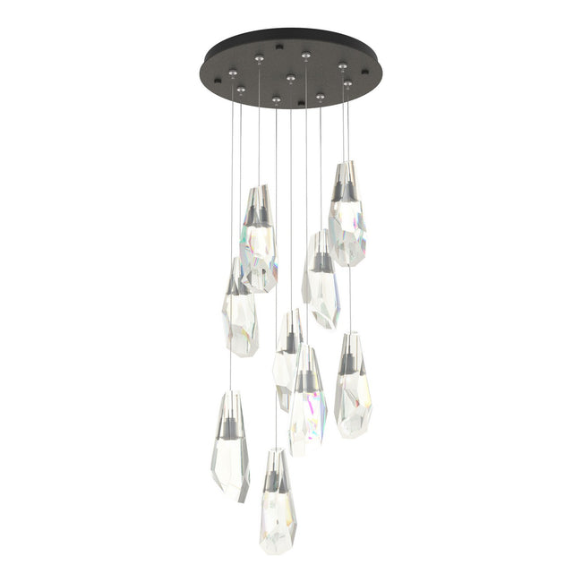Hubbardton Forge-131101-SKT-STND-20-CR|MAIN