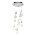 Luma Pendant by Hubbardton Forge