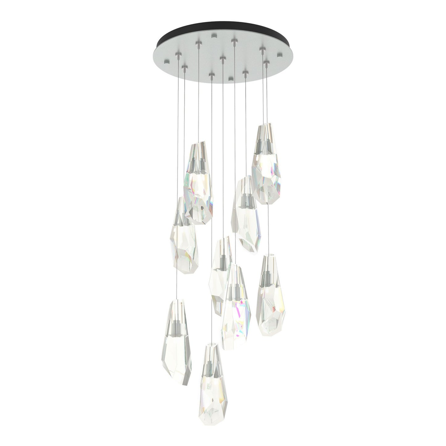 Hubbardton Forge-131101-SKT-STND-82-CR|MAIN