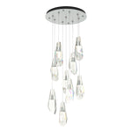 Hubbardton Forge-131101-SKT-STND-82-CR|MAIN
