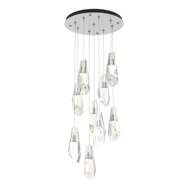 Luma Pendant by Hubbardton Forge
