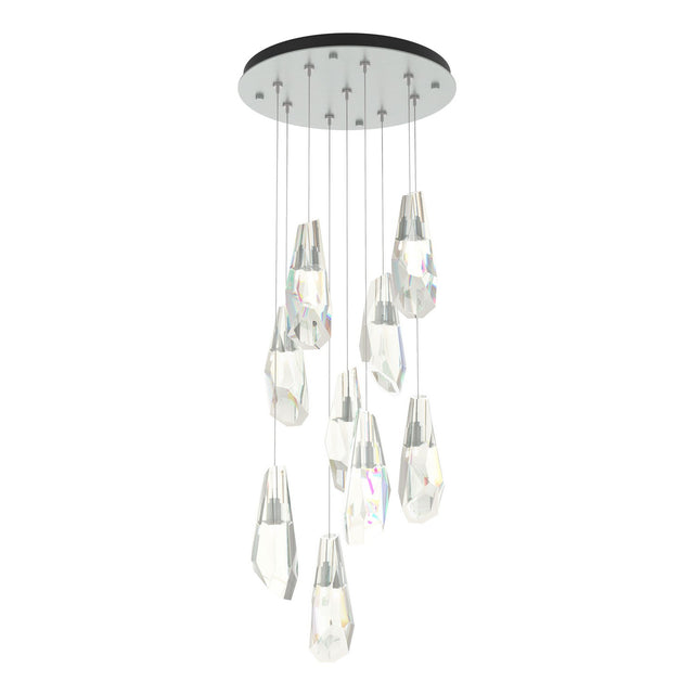 Luma Pendant by Hubbardton Forge
