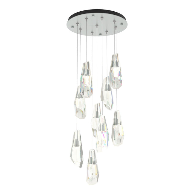 Hubbardton Forge-131101-SKT-STND-82-CR|MAIN