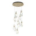 Luma Pendant by Hubbardton Forge
