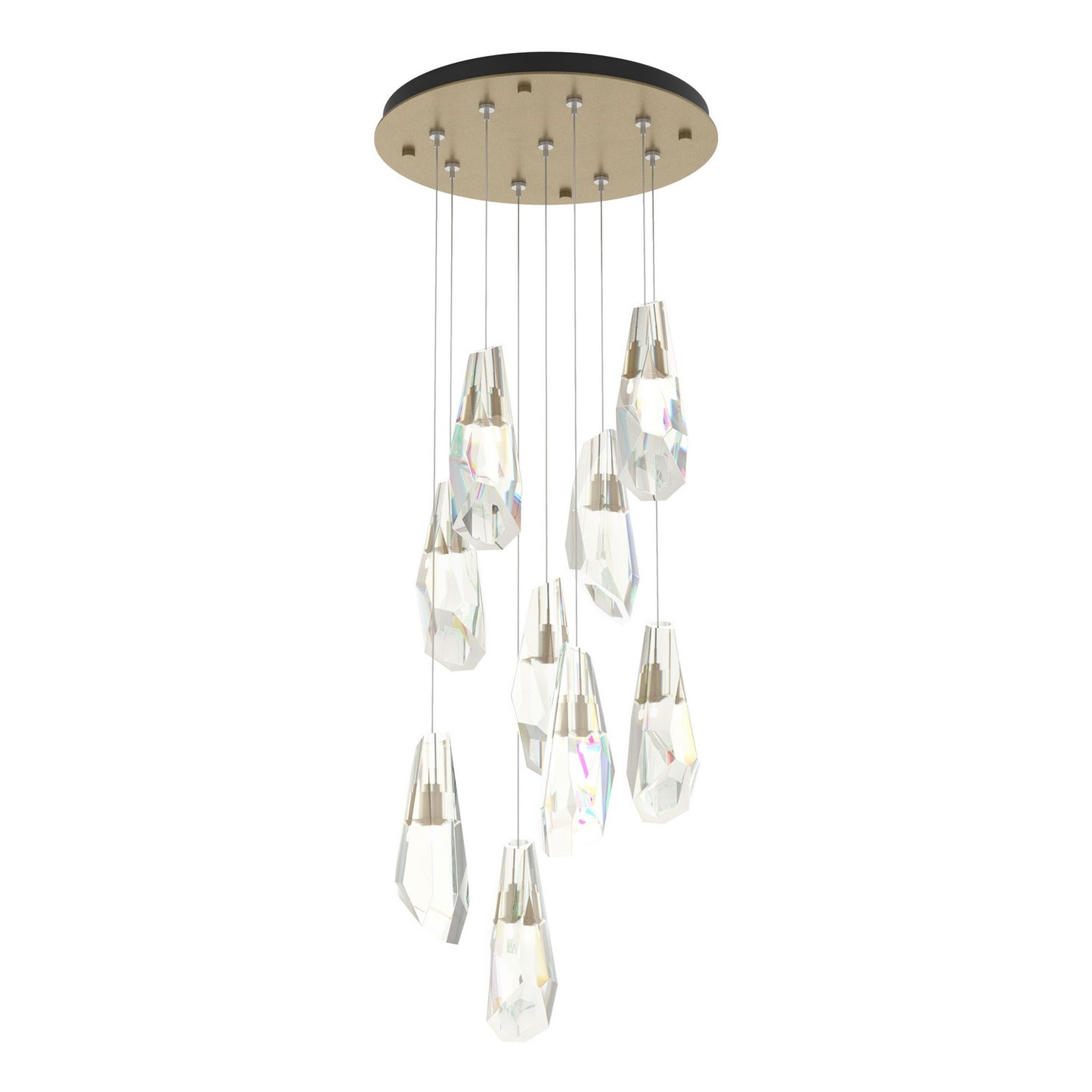 Hubbardton Forge-131101-SKT-STND-84-CR|MAIN