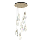 Hubbardton Forge-131101-SKT-STND-84-CR|MAIN