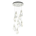 Luma Pendant by Hubbardton Forge