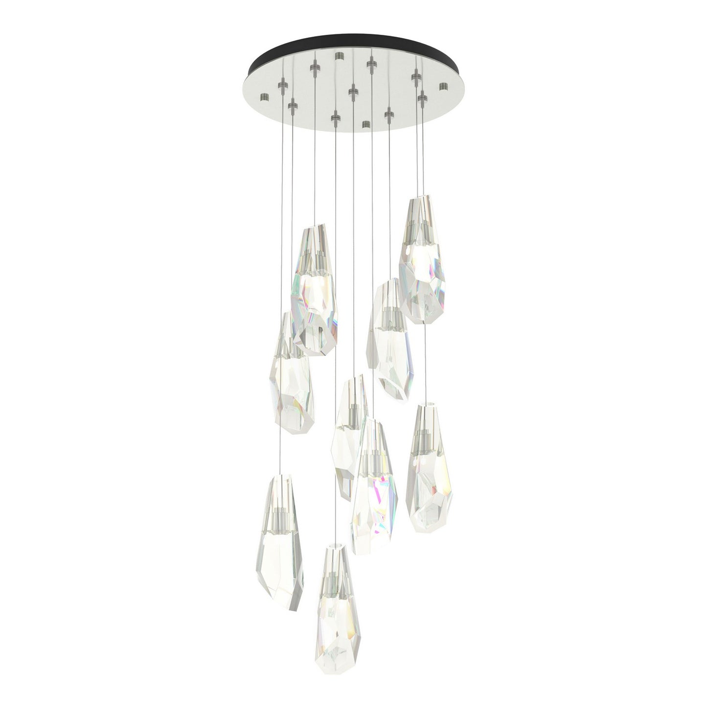 Hubbardton Forge-131101-SKT-STND-85-CR|MAIN