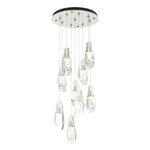 Hubbardton Forge-131101-SKT-STND-85-CR|MAIN