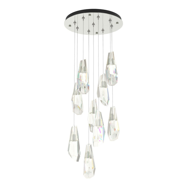 Luma Pendant by Hubbardton Forge