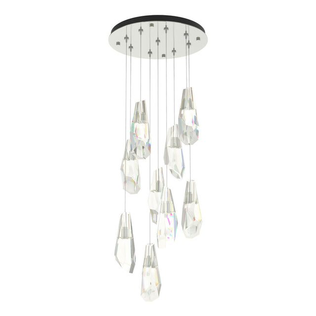 Luma Pendant by Hubbardton Forge