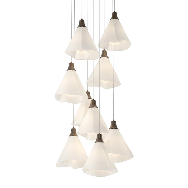 Hubbardton Forge-131102-SKT-LONG-05-SH1987|MAIN