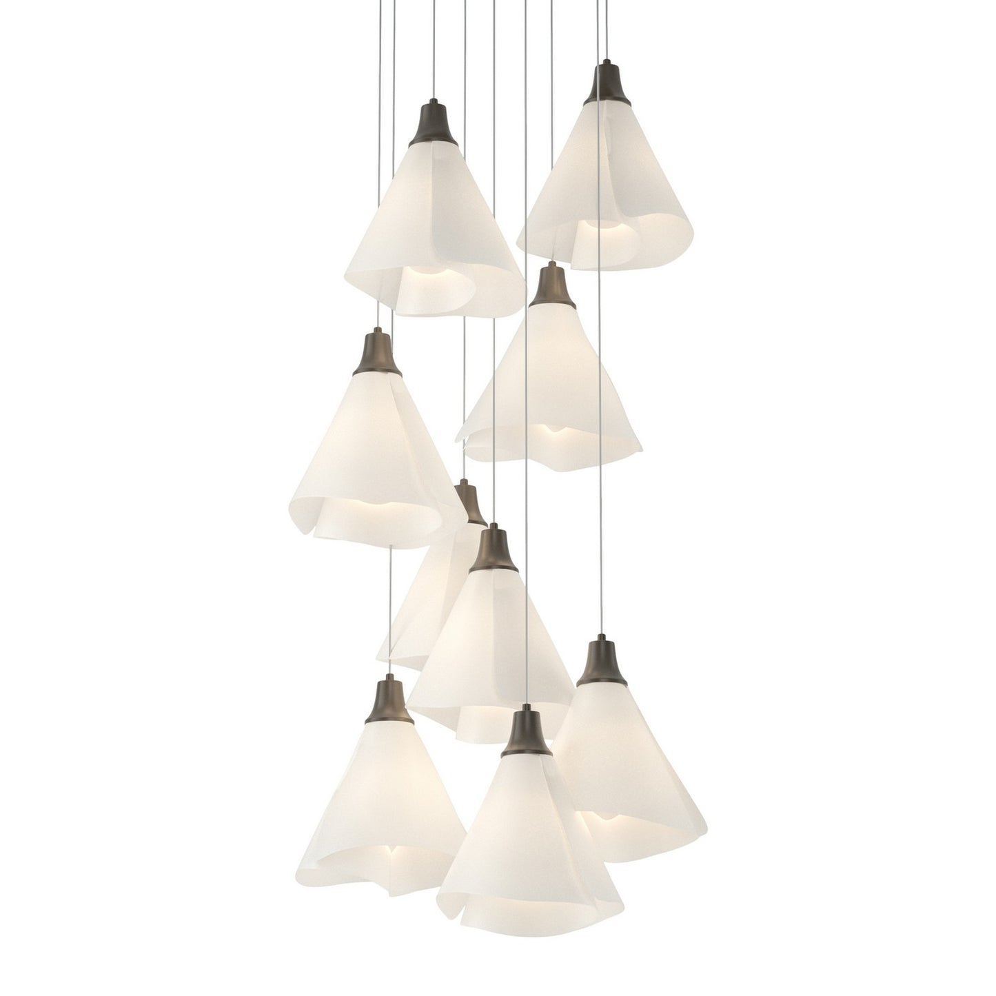 Hubbardton Forge-131102-SKT-LONG-07-SH1987|MAIN
