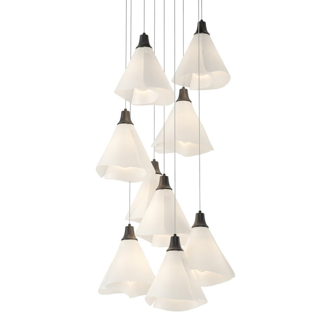 Hubbardton Forge-131102-SKT-LONG-10-SH1987|MAIN