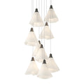 Mobius Pendant by Hubbardton Forge