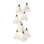 Hubbardton Forge-131102-SKT-LONG-20-SH1987|MAIN