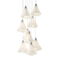 Mobius Pendant by Hubbardton Forge