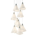 Mobius Pendant by Hubbardton Forge