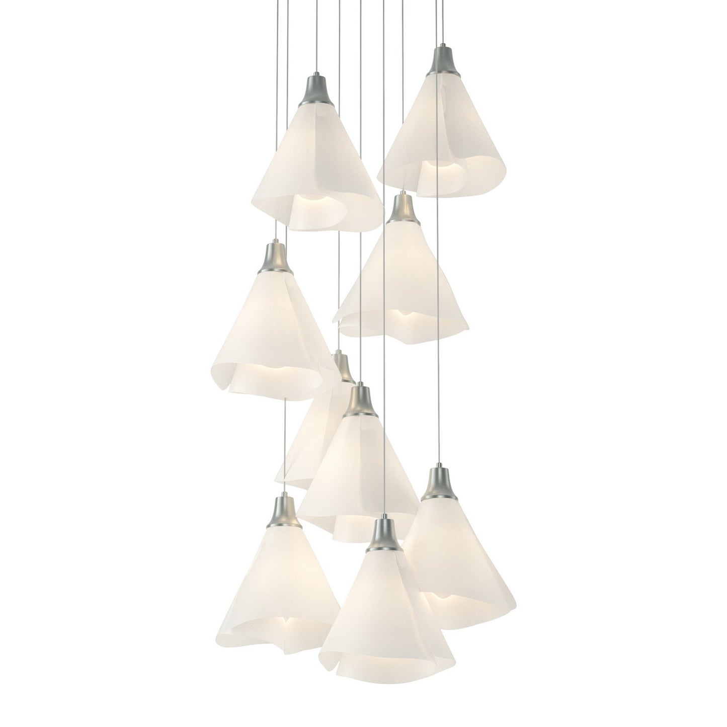Hubbardton Forge-131102-SKT-LONG-82-SH1987|MAIN