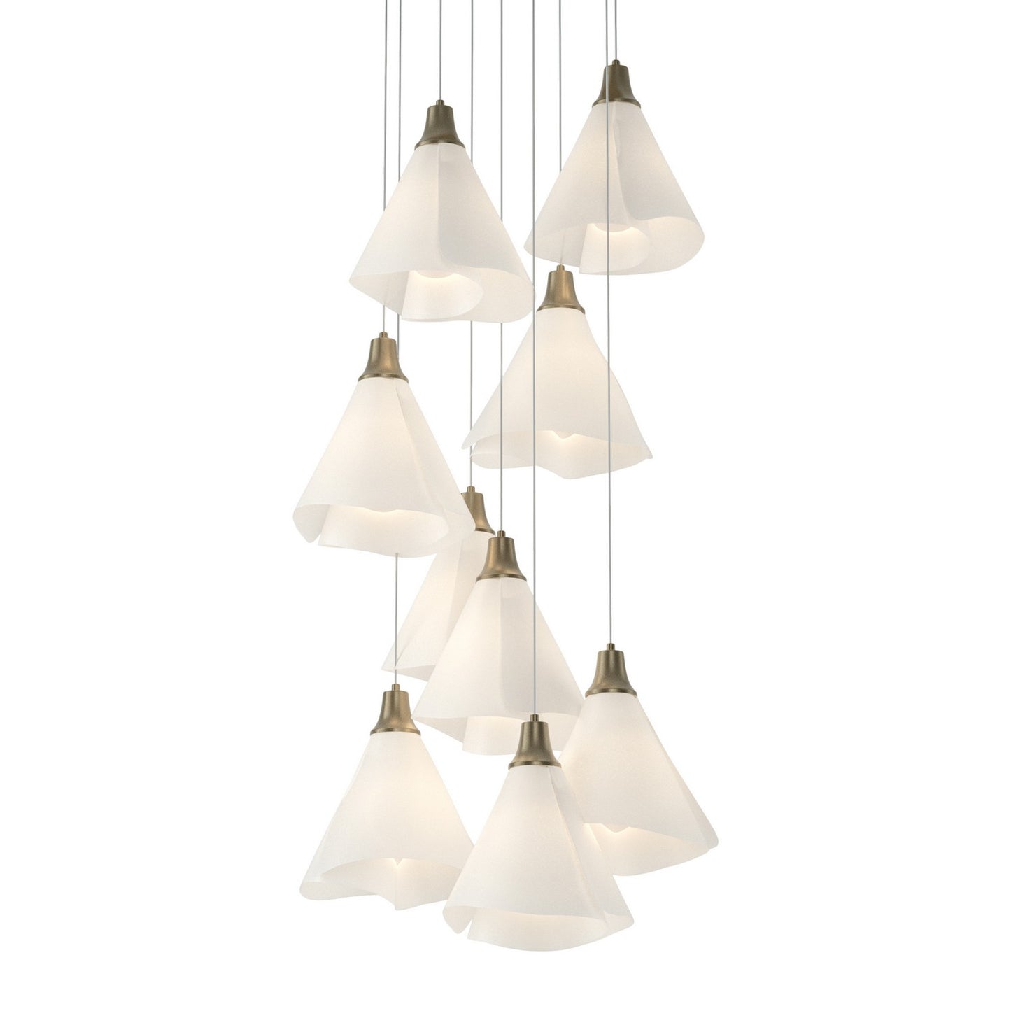 Hubbardton Forge-131102-SKT-LONG-84-SH1987|MAIN