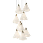 Hubbardton Forge-131102-SKT-LONG-84-SH1987|MAIN