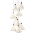 Hubbardton Forge-131102-SKT-LONG-85-SH1987|MAIN