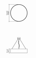 Accord Lighting-1040LED.44|ALT|1